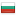 astoyanov.com hosted country